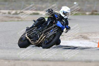 media/Mar-24-2025-2WTD (Mon) [[55b4b08488]]/C Group/240pm (Cotton Corners)/